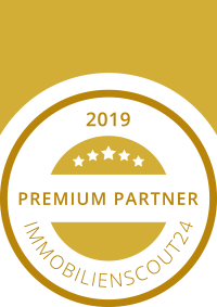 Premium Partner Immobilienscout24